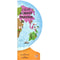 A World Always Praying | Islamic Children's Book