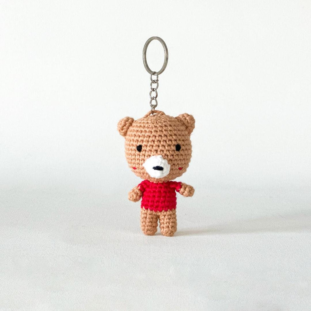 Clearance: Keychains