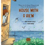 book gift ideas for kids