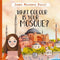 learn about mosque around the world